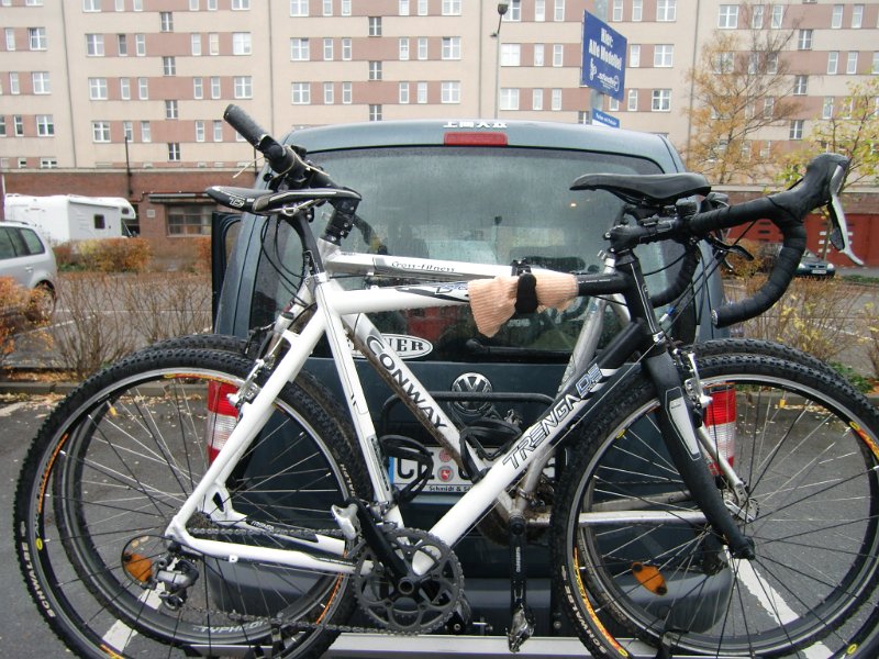 Seefeld 2010 006